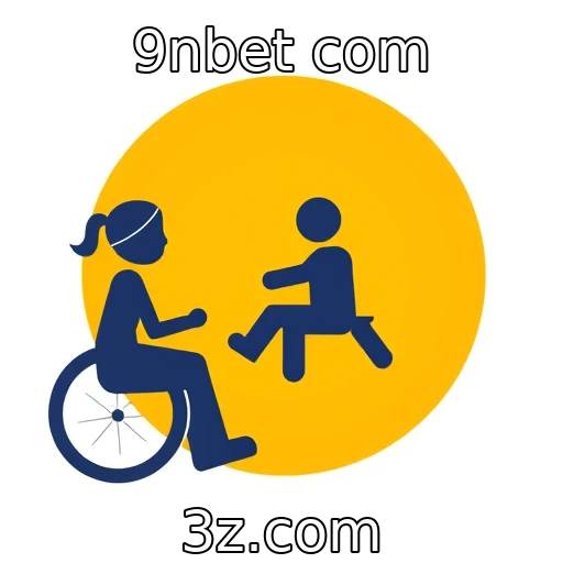 Acessibilidade nos jogos como prioridade crescente