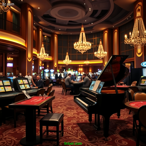 Recursos de Cashout no 9nbet com: Uma Nova Era de Jogos