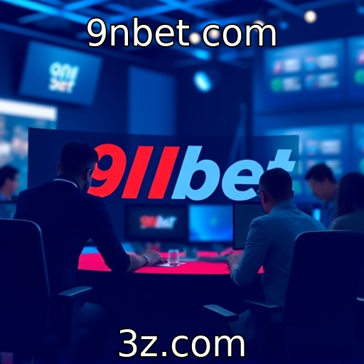 9nbet com - Desafios e oportunidades para desenvolvedores de jogos independentes