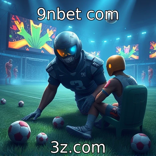 Desenvolvedores exploram novas tecnologias em jogos