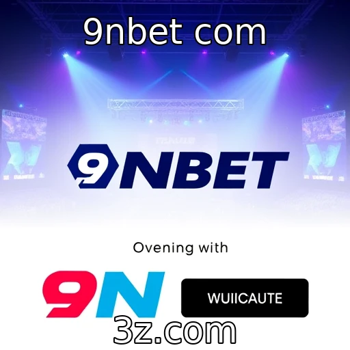 Evolução dos eSports e eventos ao vivo