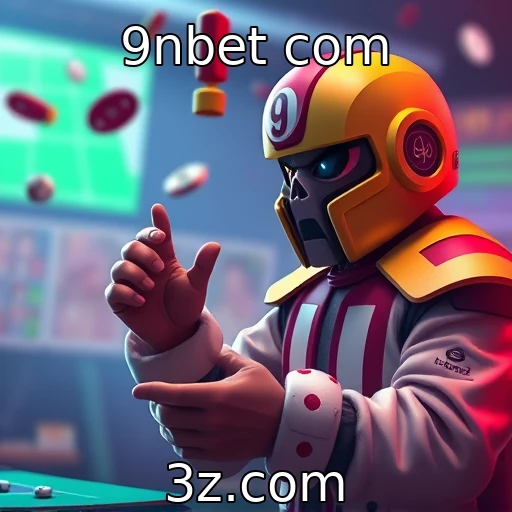 A evolução das tecnologias de jogos online