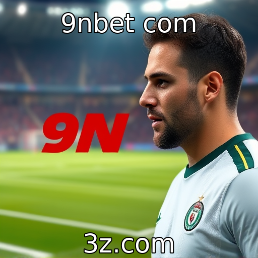 9nbet com - Fair play e responsabilidade no setor de apostas