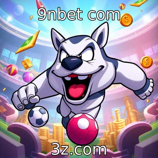 9nbet com - Estratégias de monetização de jogos gratuitos no mercado