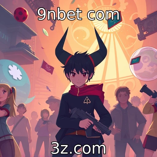 O impacto das comunidades gamers no desenvolvimento de jogos