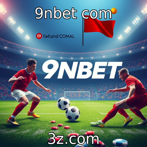 9nbet com | Regulamentação da indústria de jogos em diferentes países