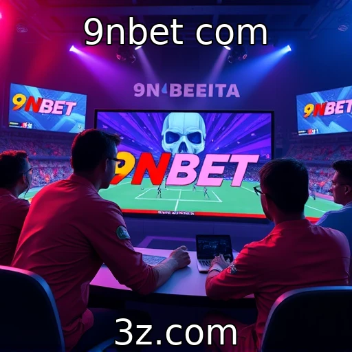 Crescimento das plataformas de streaming de jogos