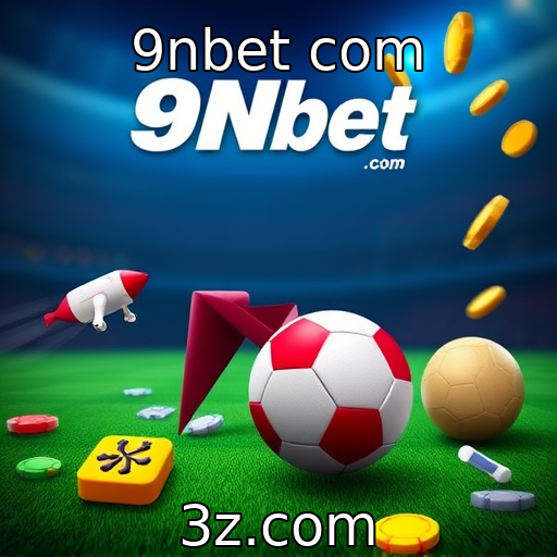 9nbet com - Crescimento das plataformas de jogos online no mercado atual