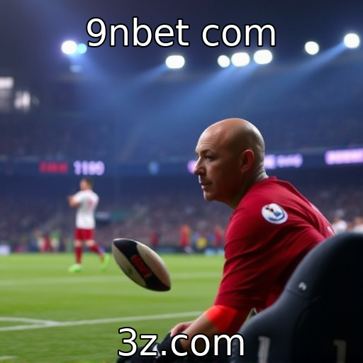 9nbet com : Impacto das microtransações na experiência do jogador