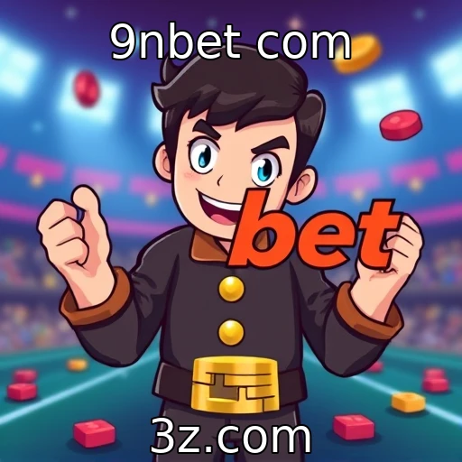 Cenário competitivo das desenvolvedoras independentes de jogos