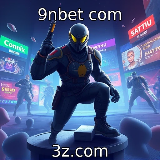 Desenvolvimento de jogos independentes em alta