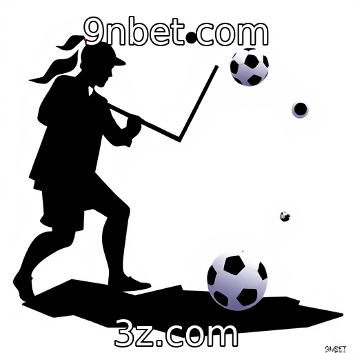 9nbet com - Jogos independentes ganham espaço no mercado atual