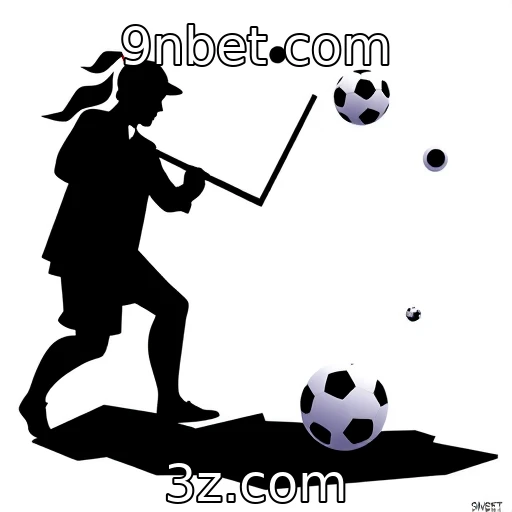 Jogos independentes ganham espaço no mercado atual