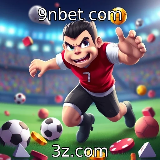 Mercado de jogos móveis cresce em popularidade