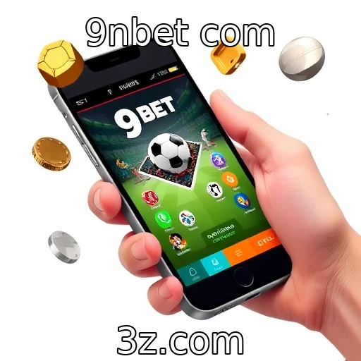 Novas regulamentações afetam indústria de jogos móveis