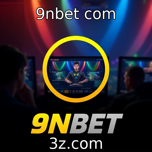 Novas tendências em desenvolvimento de jogos online