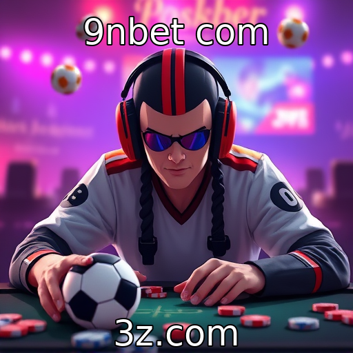 9nbet com | Regulamentações em jogos online afetam desenvolvedores e jogadores