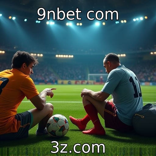 9nbet com | Comportamento dos jogadores em jogos móveis