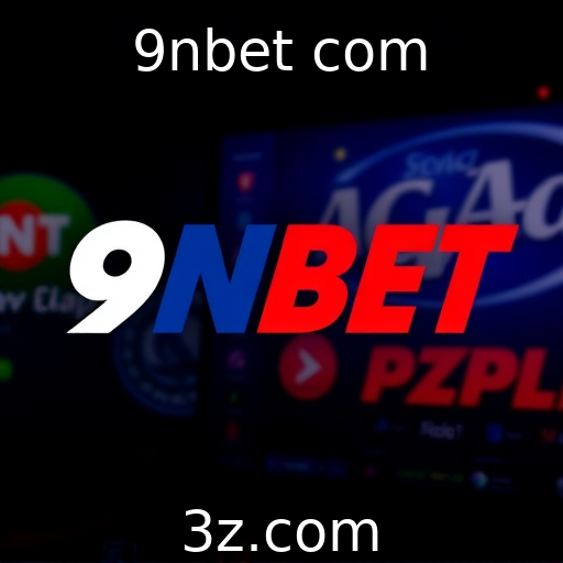 9nbet com : Desafios de regulamentação no setor de jogos online