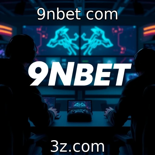 Crescimento das plataformas de streaming na indústria de jogos