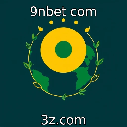 Sustentabilidade na produção de jogos e seu futuro