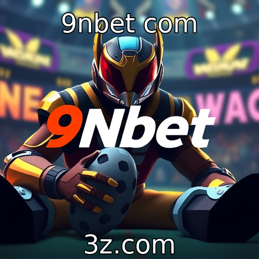 9nbet com - Inovações tecnológicas no desenvolvimento de games