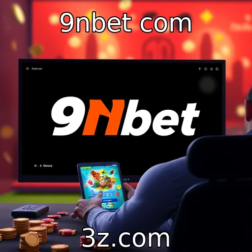 Inovação tecnológica impulsiona experiências de jogos